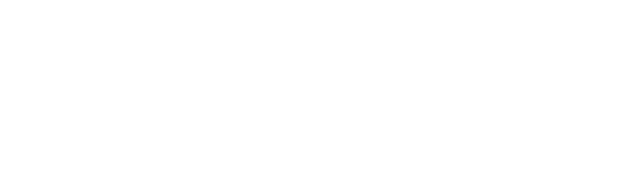 CJ-Business | As a valuable intersection for business